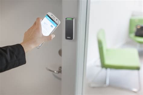 what catagory of access control is card access|wireless access control card readers.